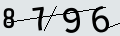 verifycode